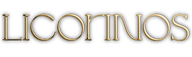 Licorinos
